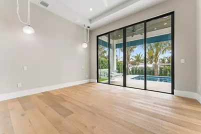 24 Leeward Circle, Tequesta, FL 33469 - Photo 16