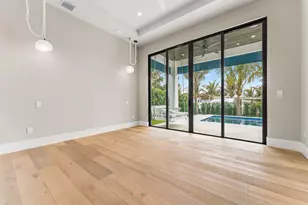 24 Leeward Cir, Tequesta, FL 33469 - Photo 16