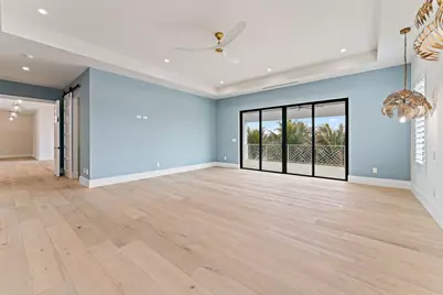 24 Leeward Circle, Tequesta, FL 33469 - Photo 26