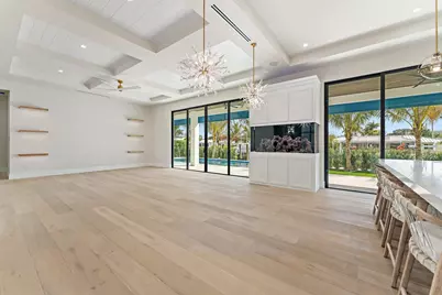 24 Leeward Circle, Tequesta, FL 33469 - Photo 6