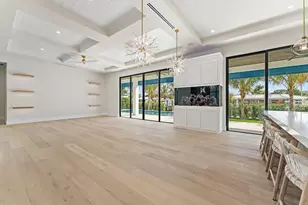 24 Leeward Cir, Tequesta, FL 33469 - Photo 6