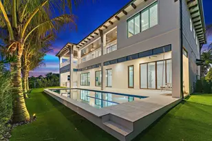 24 Leeward Cir, Tequesta, FL 33469 - Photo 42