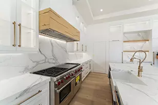 24 Leeward Cir, Tequesta, FL 33469 - Photo 66