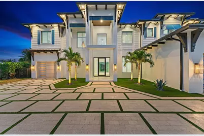 24 Leeward Circle, Tequesta, FL 33469 - Photo 52