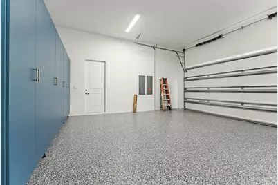 24 Leeward Circle, Tequesta, FL 33469 - Photo 32