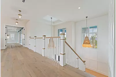 24 Leeward Circle, Tequesta, FL 33469 - Photo 20