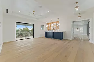 24 Leeward Cir, Tequesta, FL 33469 - Photo 22