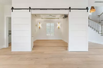 24 Leeward Circle, Tequesta, FL 33469 - Photo 12