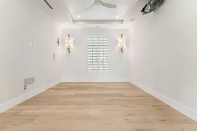 24 Leeward Circle, Tequesta, FL 33469 - Photo 68