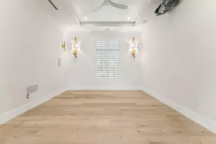 24 Leeward Cir, Tequesta, FL 33469 - Photo 68