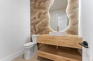 24 Leeward Cir, Tequesta, FL 33469 - Photo 34