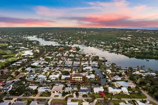 24 Leeward Cir, Tequesta, FL 33469 - Photo 88