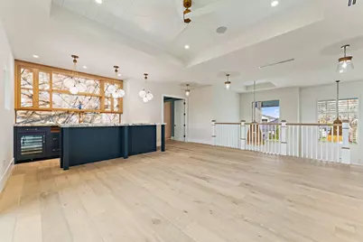 24 Leeward Circle, Tequesta, FL 33469 - Photo 68