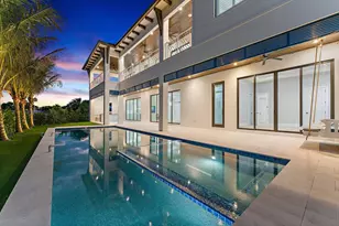 24 Leeward Cir, Tequesta, FL 33469 - Photo 56