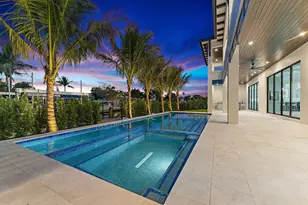 24 Leeward Cir, Tequesta, FL 33469 - Photo 44