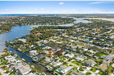 24 Leeward Circle, Tequesta, FL 33469 - Photo 84