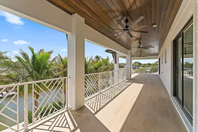 24 Leeward Circle, Tequesta, FL 33469 - Photo 24