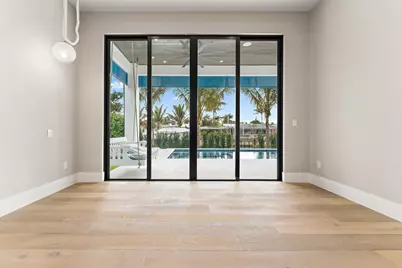 24 Leeward Circle, Tequesta, FL 33469 - Photo 66