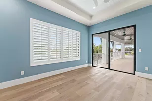 24 Leeward Cir, Tequesta, FL 33469 - Photo 30