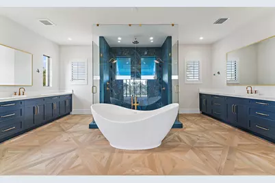 24 Leeward Circle, Tequesta, FL 33469 - Photo 28