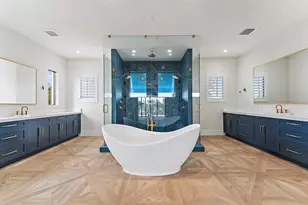 24 Leeward Cir, Tequesta, FL 33469 - Photo 28