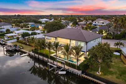 24 Leeward Circle, Tequesta, FL 33469 - Photo 46