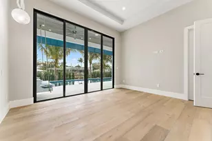 24 Leeward Cir, Tequesta, FL 33469 - Photo 70