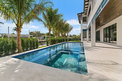 24 Leeward Circle, Tequesta, FL 33469 - Photo 82