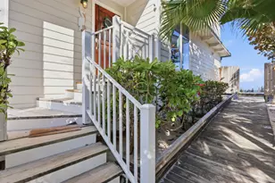 1031 SE MacArthur Blvd, Stuart, FL 34996 - Photo 10