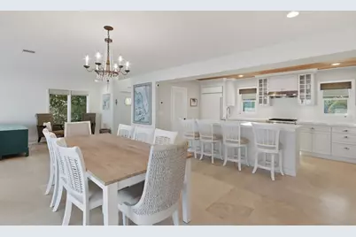 1031 SE Macarthur Boulevard, Stuart, FL 34996 - Photo 34