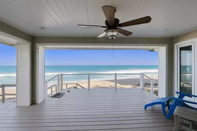 1031 SE Macarthur Boulevard, Stuart, FL 34996 - Photo 12