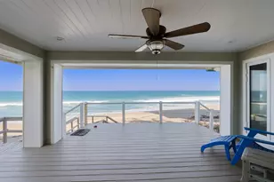 1031 SE MacArthur Blvd, Stuart, FL 34996 - Photo 12