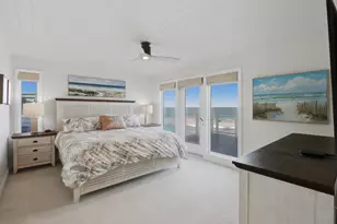 1031 SE MacArthur Blvd, Stuart, FL 34996 - Photo 32