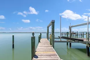 1031 SE MacArthur Blvd, Stuart, FL 34996 - Photo 54