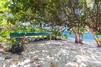 1031 SE Macarthur Boulevard, Stuart, FL 34996 - Photo 50
