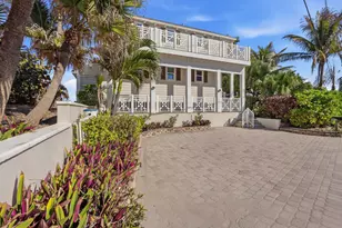 1031 SE MacArthur Blvd, Stuart, FL 34996 - Photo 1