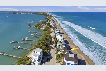 1031 SE Macarthur Boulevard, Stuart, FL 34996 - Photo 62