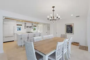 1031 SE MacArthur Blvd, Stuart, FL 34996 - Photo 18
