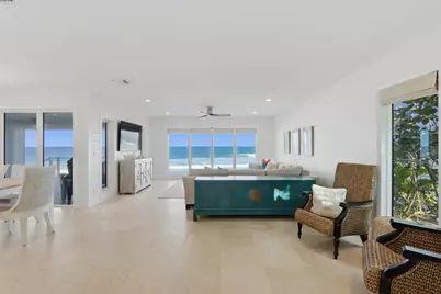 1031 SE Macarthur Boulevard, Stuart, FL 34996 - Photo 8