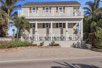 1031 SE Macarthur Boulevard, Stuart, FL 34996 - Photo 4