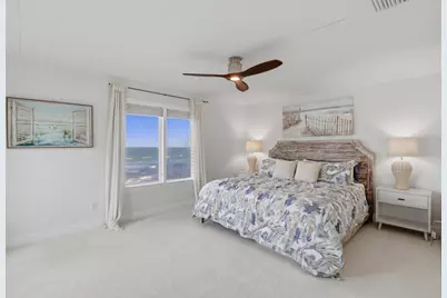 1031 SE Macarthur Boulevard, Stuart, FL 34996 - Photo 36
