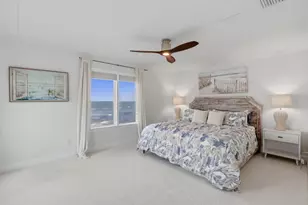 1031 SE MacArthur Blvd, Stuart, FL 34996 - Photo 36