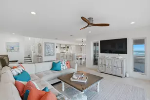 1031 SE MacArthur Blvd, Stuart, FL 34996 - Photo 14