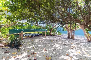 1031 SE MacArthur Blvd, Stuart, FL 34996 - Photo 50