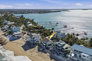 1031 SE MacArthur Blvd, Stuart, FL 34996 - Photo 68