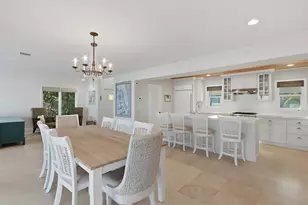 1031 SE MacArthur Blvd, Stuart, FL 34996 - Photo 34