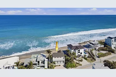 1031 SE Macarthur Boulevard, Stuart, FL 34996 - Photo 2