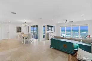 1031 SE MacArthur Blvd, Stuart, FL 34996 - Photo 6