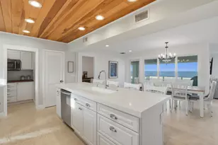 1031 SE MacArthur Blvd, Stuart, FL 34996 - Photo 28