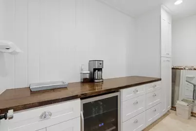 1031 SE Macarthur Boulevard, Stuart, FL 34996 - Photo 26